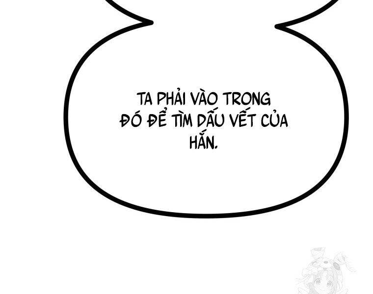 Nhất Bộ Thần Quyền Chapter 29 - Trang 2