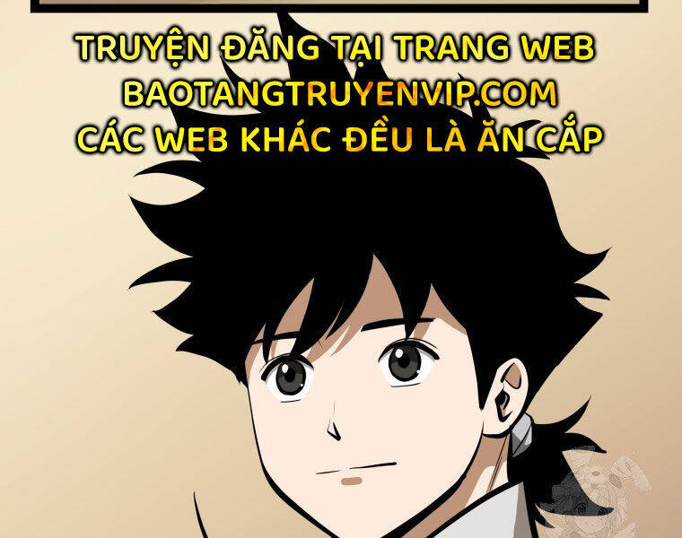 Nhất Bộ Thần Quyền Chapter 29 - Trang 2