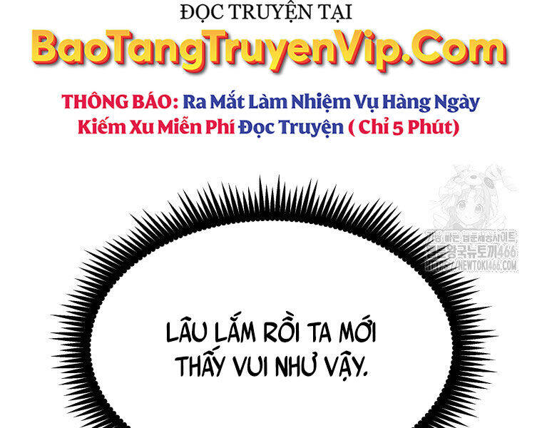 Nhất Bộ Thần Quyền Chapter 29 - Trang 2