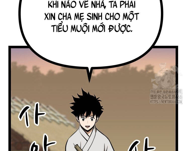 Nhất Bộ Thần Quyền Chapter 29 - Trang 2