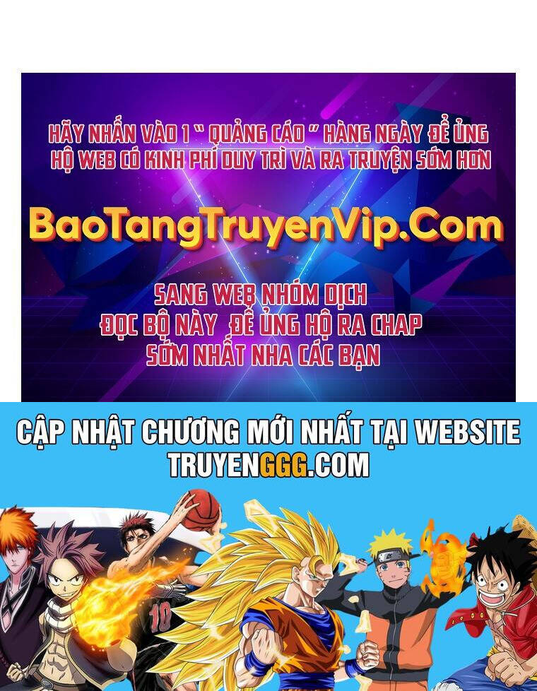 Nhất Bộ Thần Quyền Chapter 29 - Trang 2