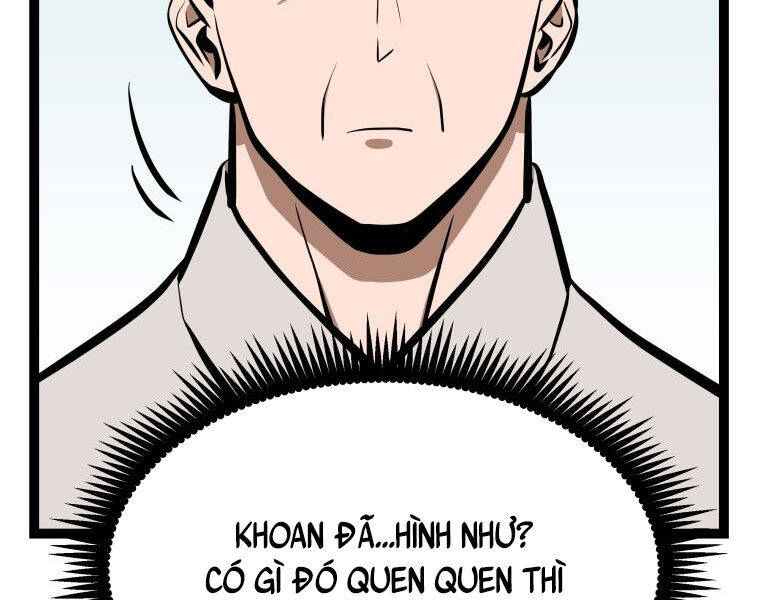 Nhất Bộ Thần Quyền Chapter 29 - Trang 2