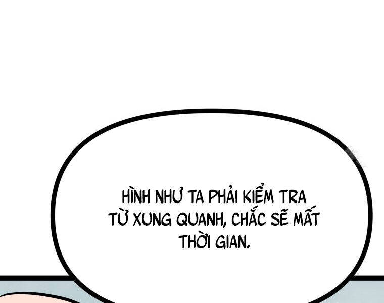 Nhất Bộ Thần Quyền Chapter 29 - Trang 2