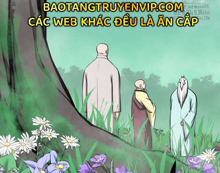 Nhất Bộ Thần Quyền Chapter 29 - Trang 2