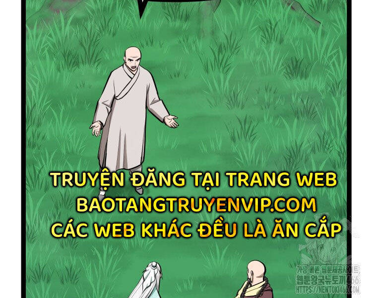 Nhất Bộ Thần Quyền Chapter 29 - Trang 2