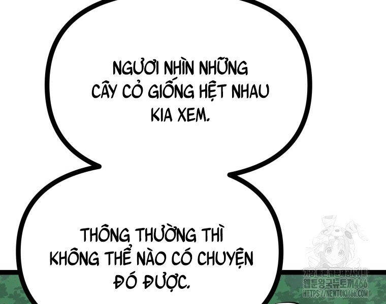 Nhất Bộ Thần Quyền Chapter 29 - Trang 2