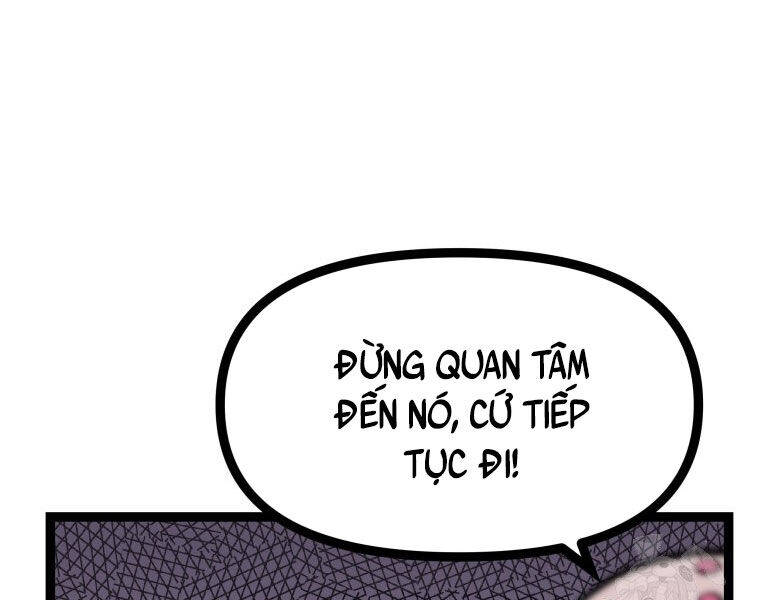 Nhất Bộ Thần Quyền Chapter 29 - Trang 2