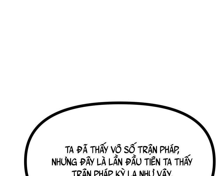 Nhất Bộ Thần Quyền Chapter 29 - Trang 2