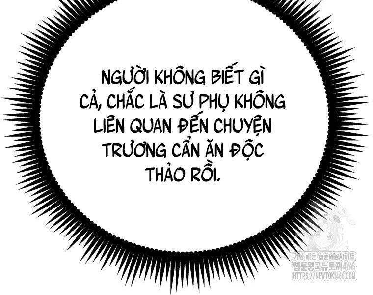 Nhất Bộ Thần Quyền Chapter 29 - Trang 2