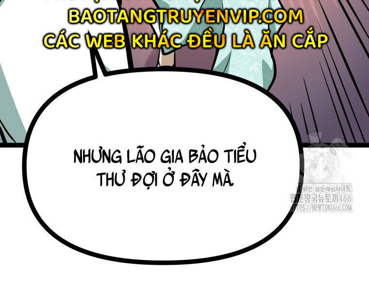 Nhất Bộ Thần Quyền Chapter 29 - Trang 2