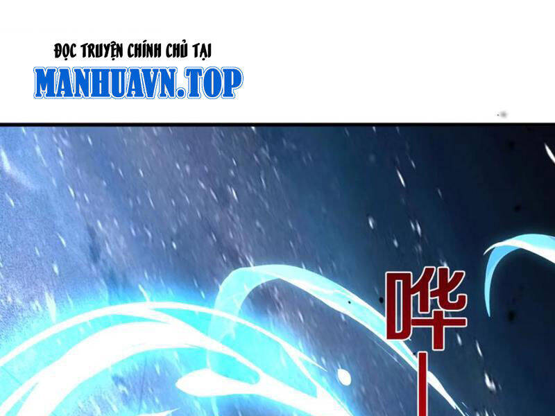 Quốc Vận Chi Chiến: Ta Lấy Bàn Cổ Trấn Chư Thiên Chapter 10 - 31