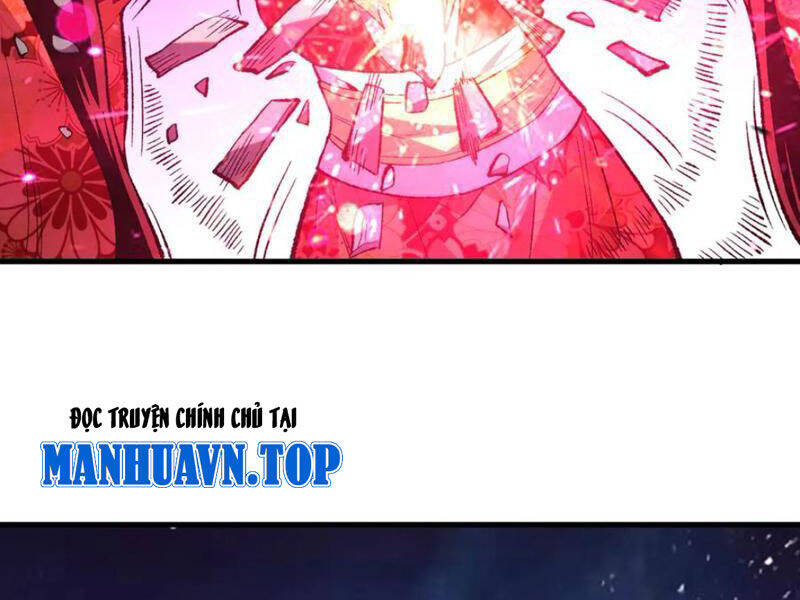 Quốc Vận Chi Chiến: Ta Lấy Bàn Cổ Trấn Chư Thiên Chapter 10 - 59