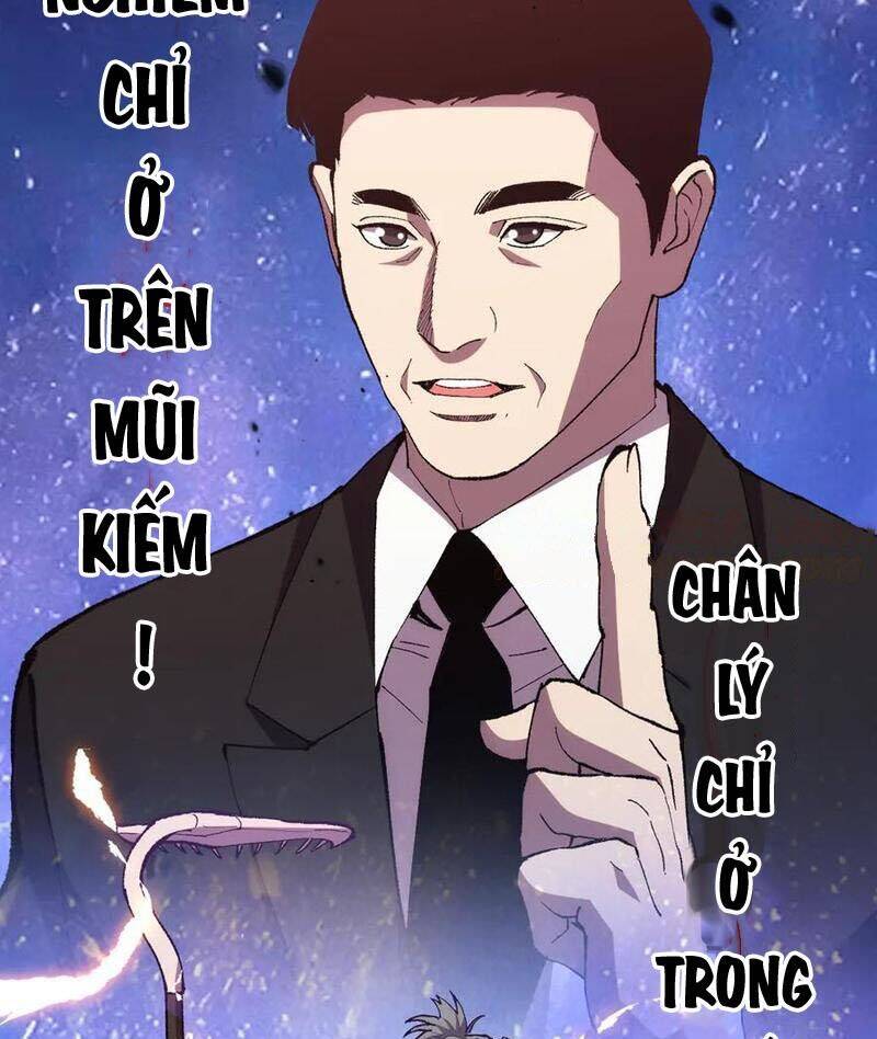 Quốc Vận Chi Chiến: Ta Lấy Bàn Cổ Trấn Chư Thiên Chapter 8 - 68