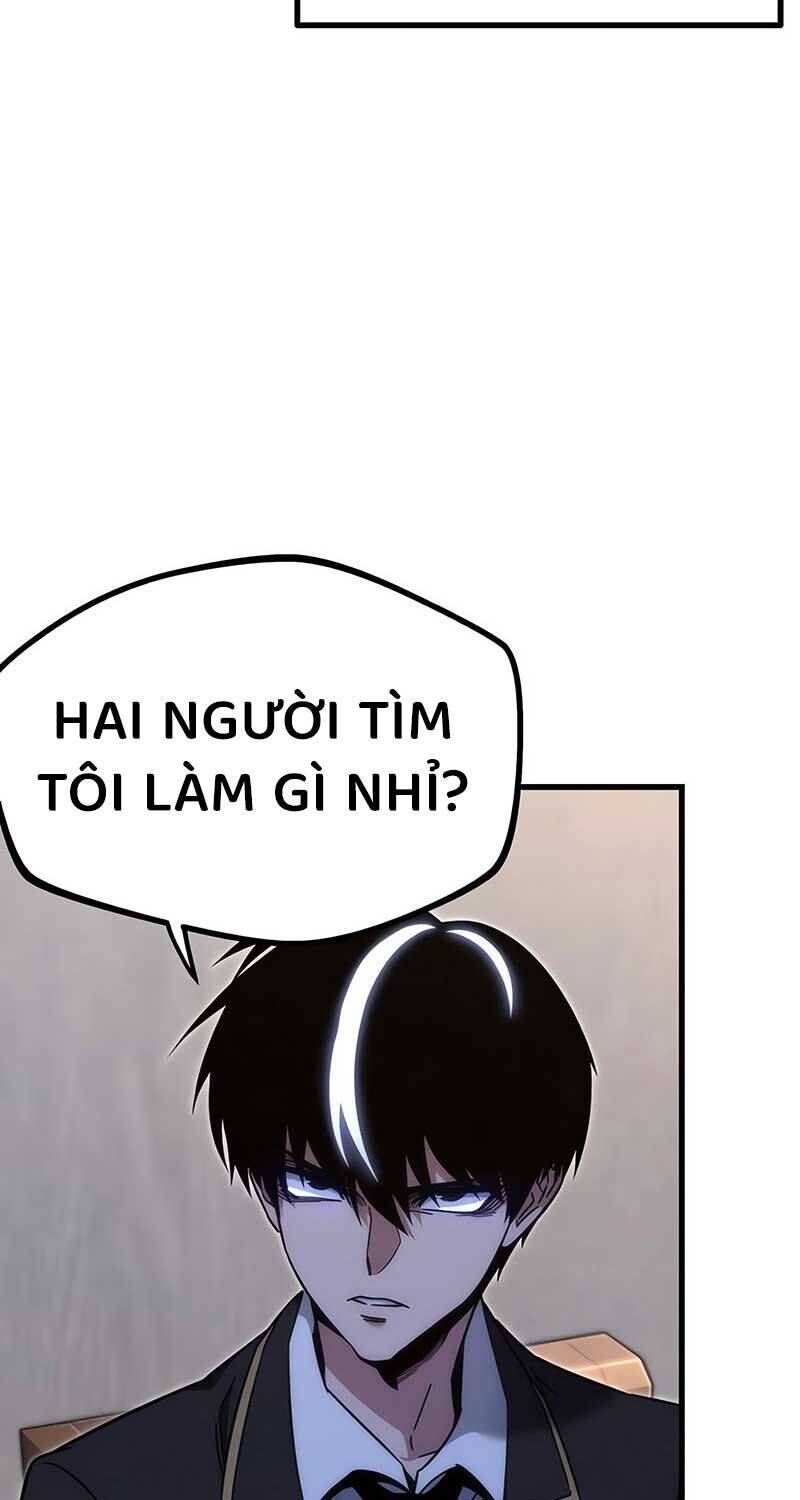 Thống Lĩnh Học Viện Chỉ Bằng Dao Sashimi Chapter 14 - 42