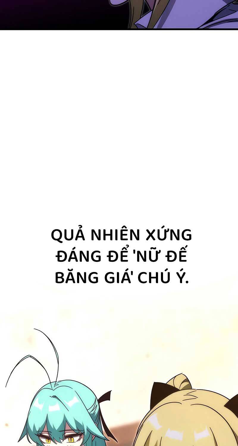 Thống Lĩnh Học Viện Chỉ Bằng Dao Sashimi Chapter 14 - 79