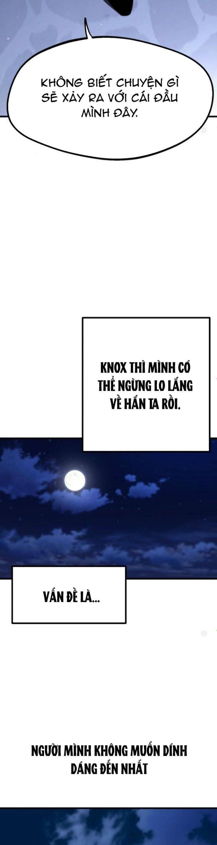 Thống Lĩnh Học Viện Chỉ Bằng Dao Sashimi Chapter 15 - 27