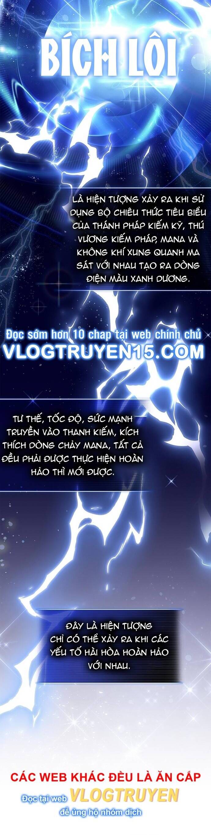 Đặc Vụ Thế Thân Chapter 2 - 208