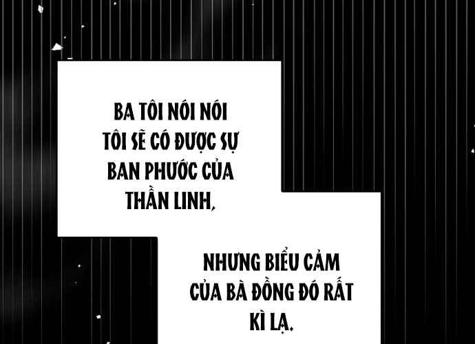 Tân Binh Triệu Đô Chapter 1 - 114