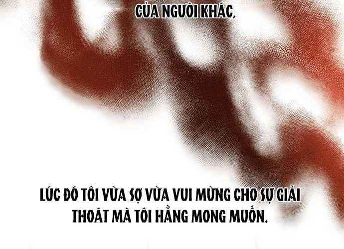 Tân Binh Triệu Đô Chapter 1 - 142