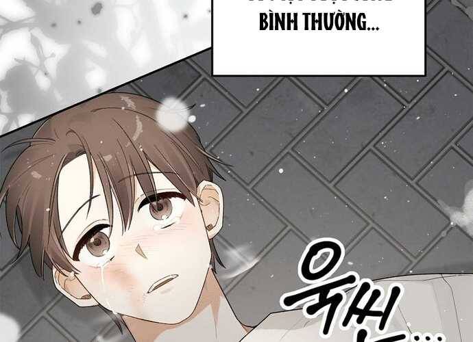 Tân Binh Triệu Đô Chapter 1 - 166