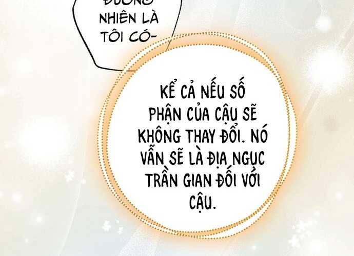 Tân Binh Triệu Đô Chapter 1 - 177