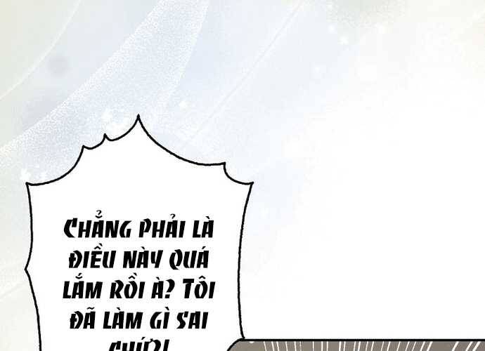 Tân Binh Triệu Đô Chapter 1 - 178