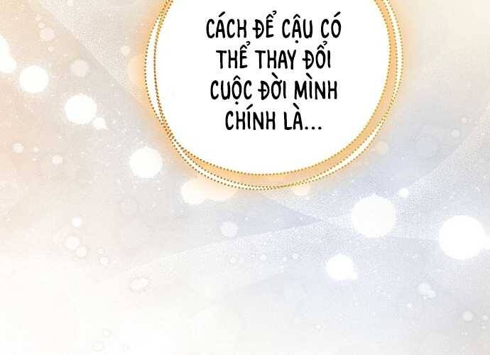 Tân Binh Triệu Đô Chapter 1 - 182