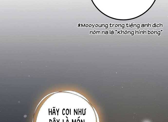 Tân Binh Triệu Đô Chapter 1 - 190