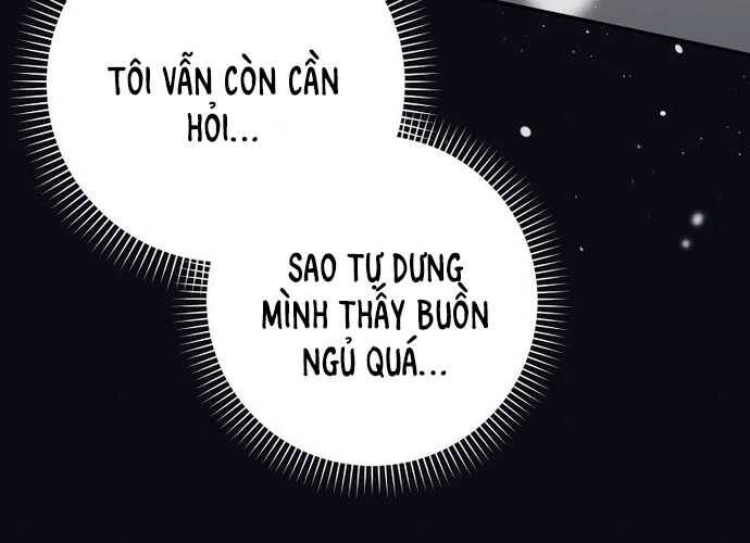 Tân Binh Triệu Đô Chapter 1 - 198