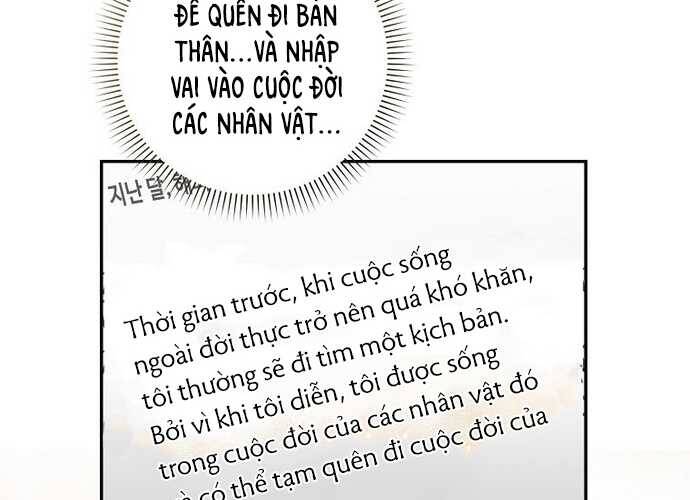 Tân Binh Triệu Đô Chapter 1 - 219