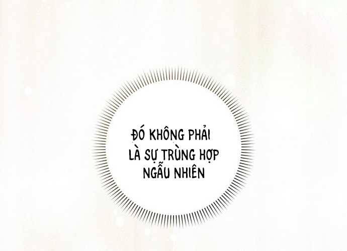 Tân Binh Triệu Đô Chapter 1 - 222