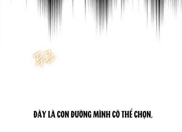 Tân Binh Triệu Đô Chapter 1 - 239