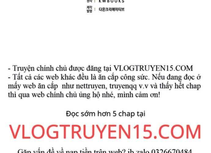 Tân Binh Triệu Đô Chapter 1 - 264