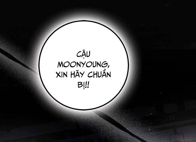 Tân Binh Triệu Đô Chapter 1 - 6