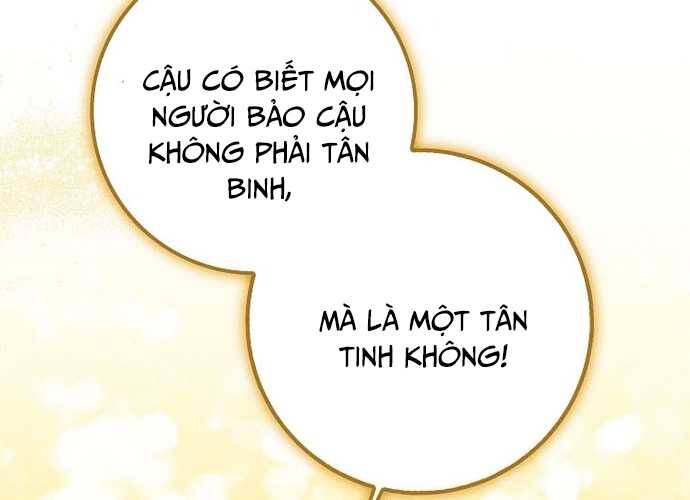 Tân Binh Triệu Đô Chapter 1 - 53