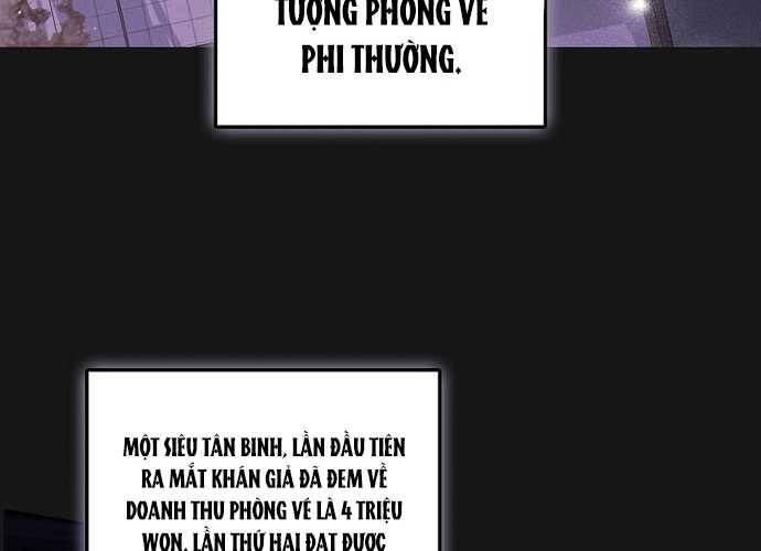 Tân Binh Triệu Đô Chapter 1 - 9