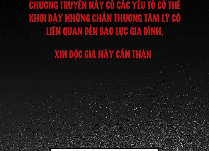 Tân Binh Triệu Đô Chapter 1 - 84