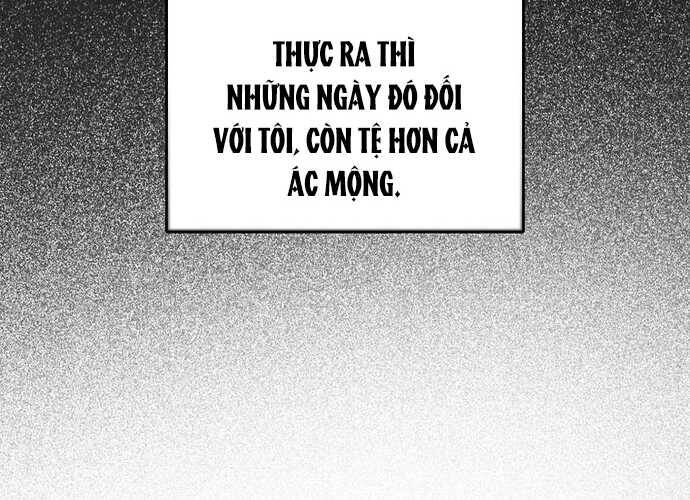 Tân Binh Triệu Đô Chapter 1 - 85