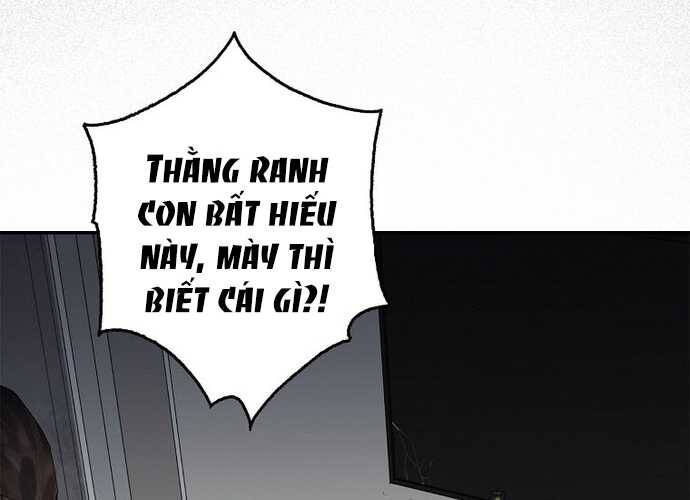 Tân Binh Triệu Đô Chapter 1 - 86