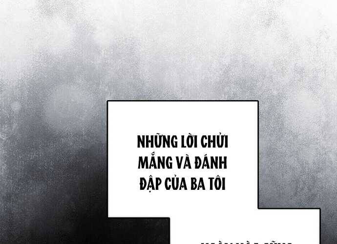 Tân Binh Triệu Đô Chapter 1 - 88