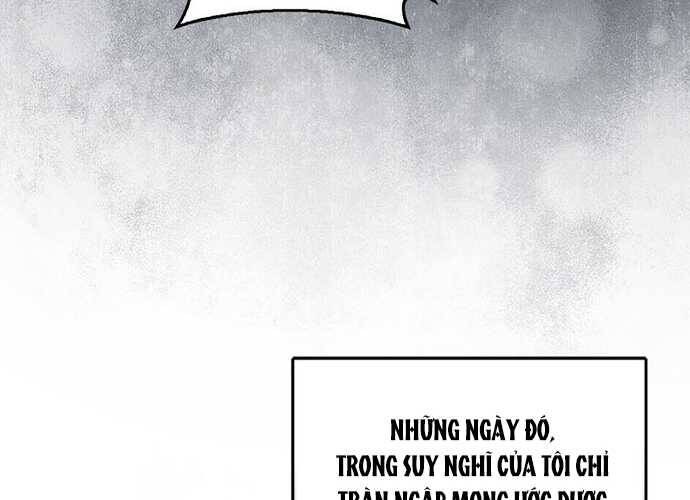 Tân Binh Triệu Đô Chapter 1 - 91