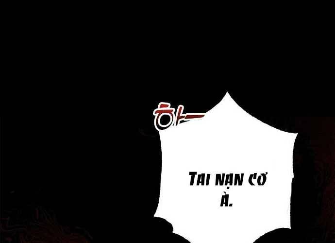 Tân Binh Triệu Đô Chapter 1 - 98