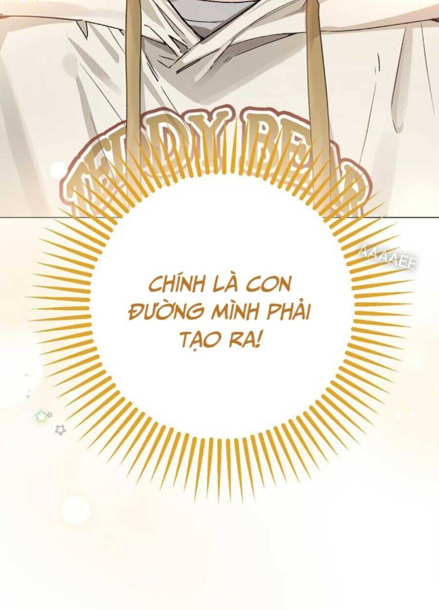 Tân Binh Triệu Đô Chapter 10 - 12