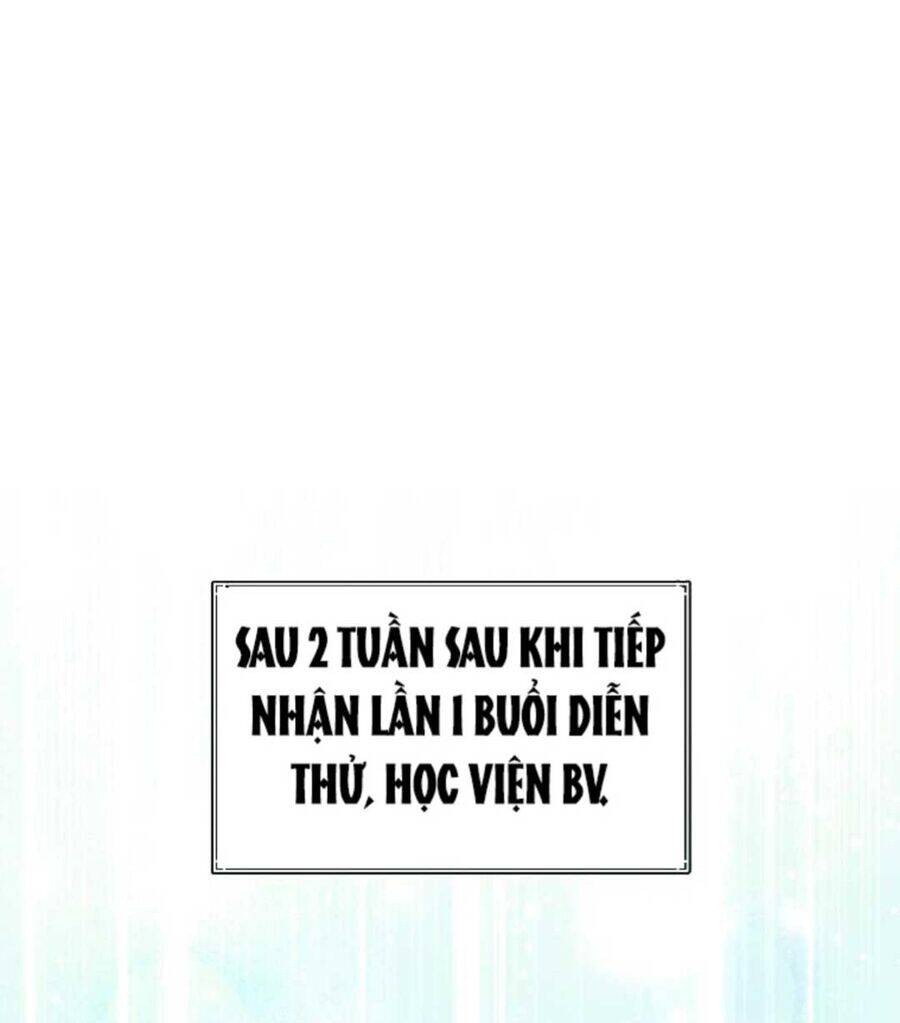 Tân Binh Triệu Đô Chapter 10 - 14