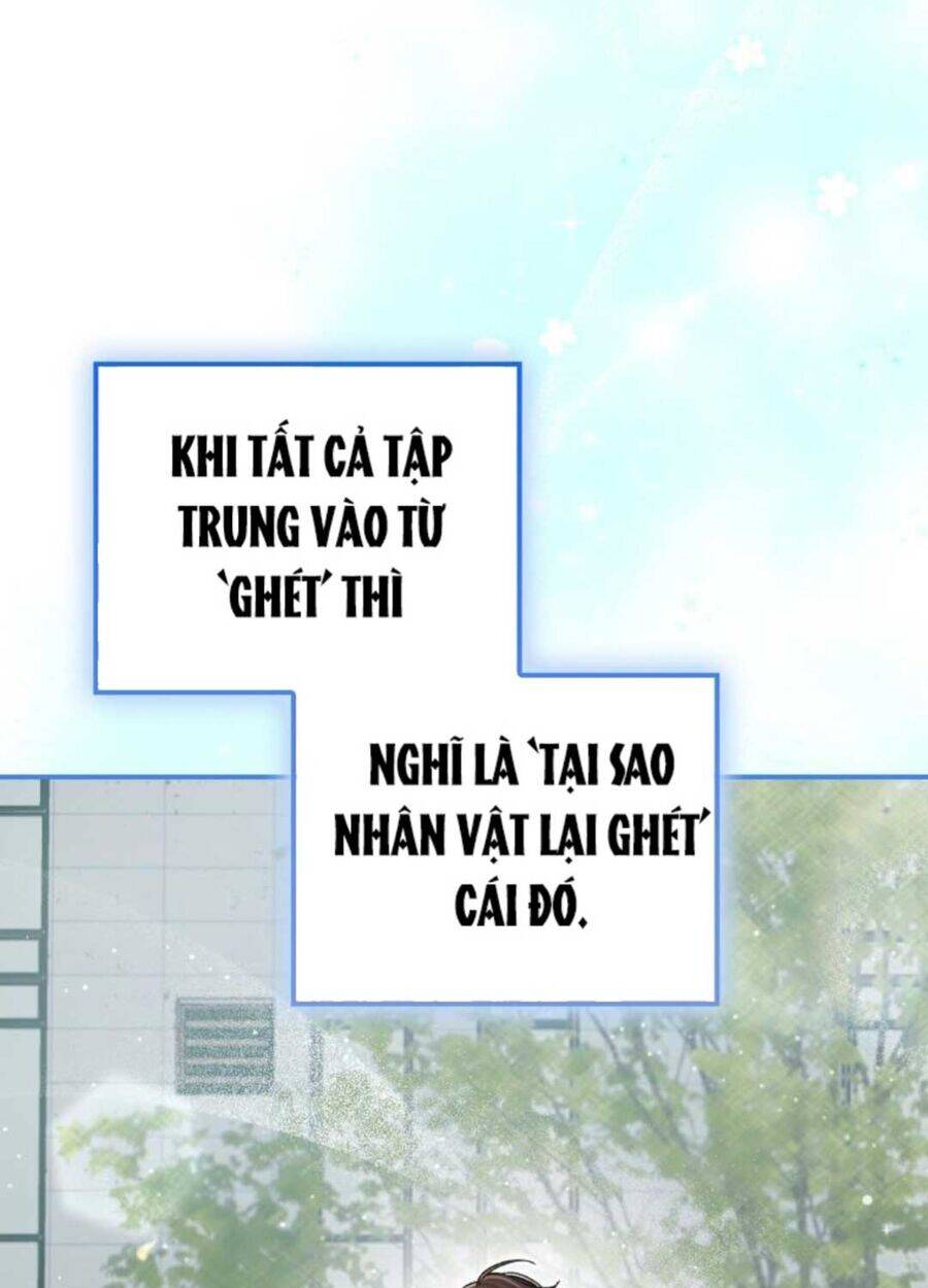 Tân Binh Triệu Đô Chapter 10 - 52