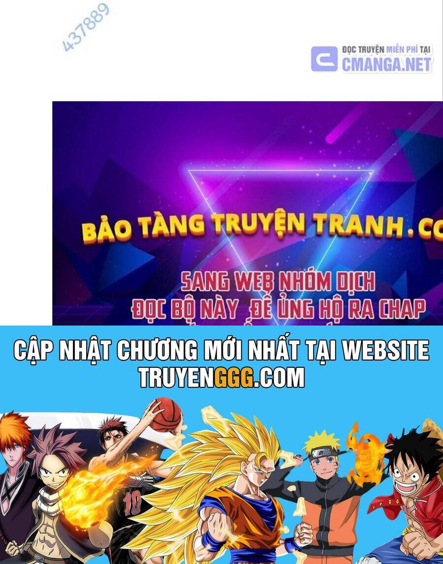 Tân Binh Triệu Đô Chapter 11 - 104