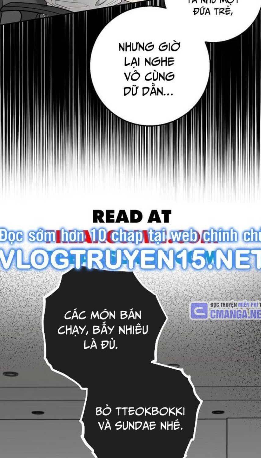 Tân Binh Triệu Đô Chapter 11 - 71