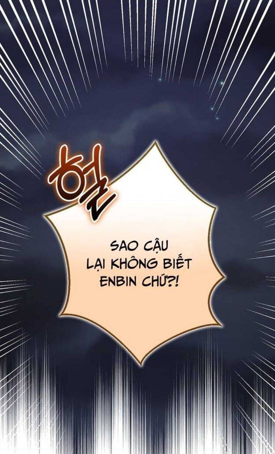 Tân Binh Triệu Đô Chapter 12 - 30