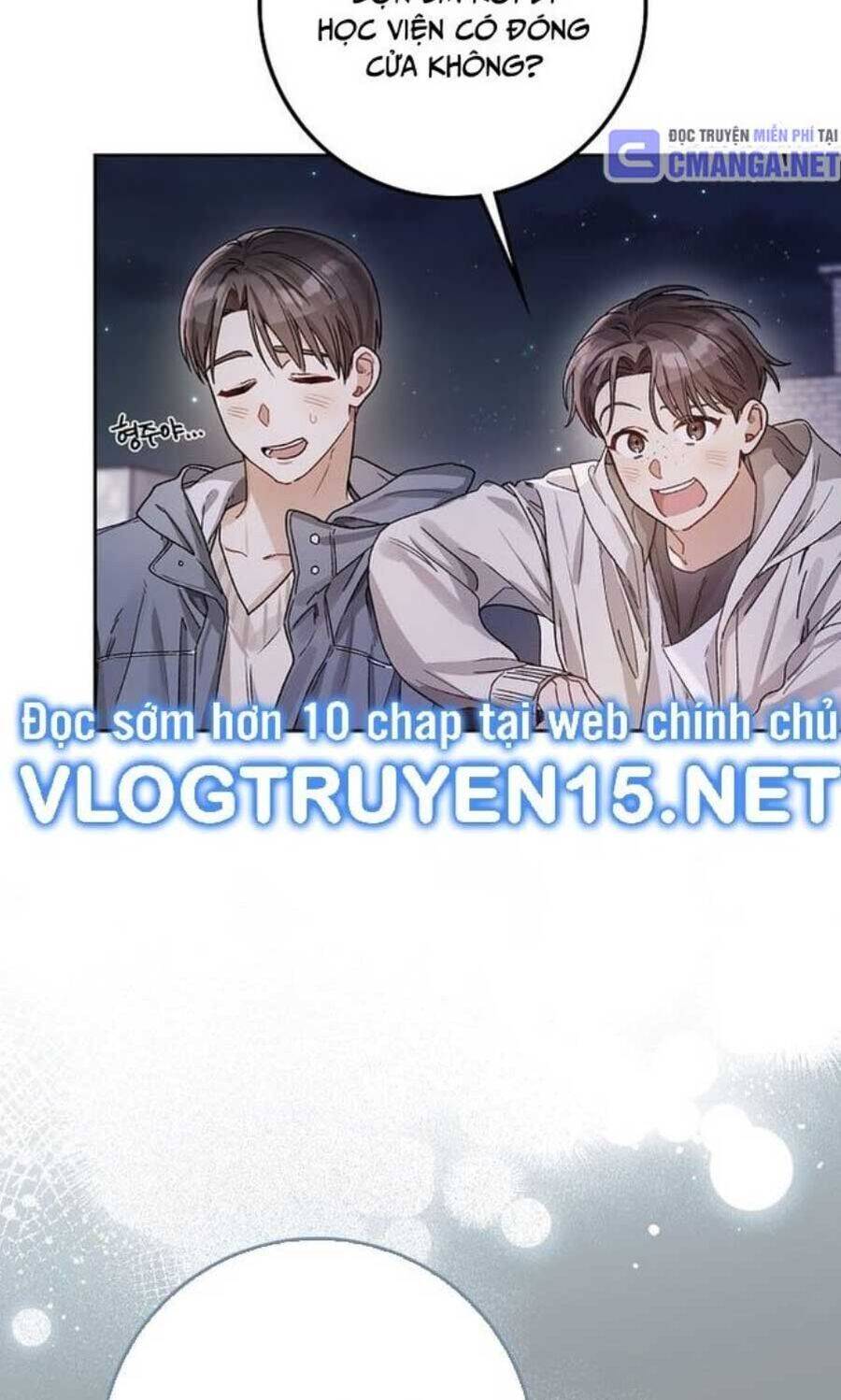 Tân Binh Triệu Đô Chapter 12 - 50