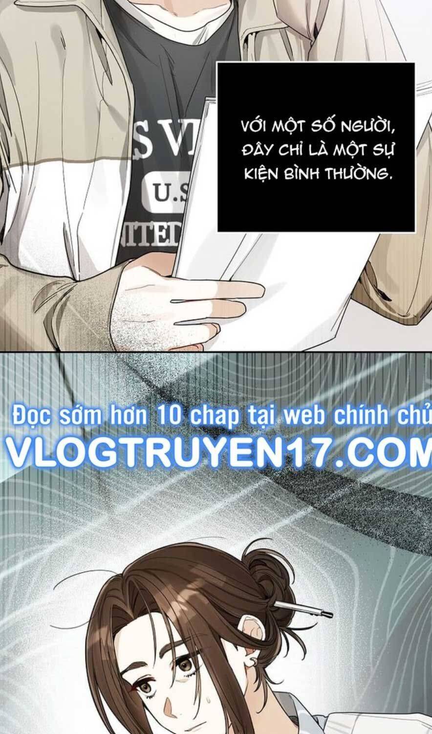 Tân Binh Triệu Đô Chapter 13 - 64